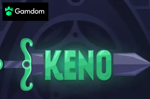 Keno